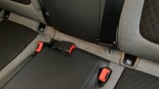 Vauxhall Grandland 1.2 Turbo GS Line 5dr Petrol Hatchback